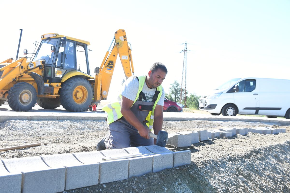 MJA_9719 4-es főút