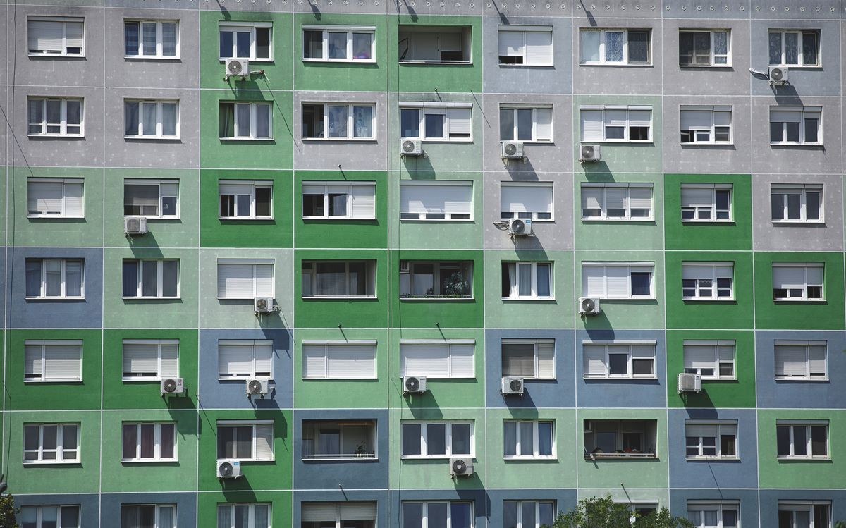 20250717_panel_002_VZ