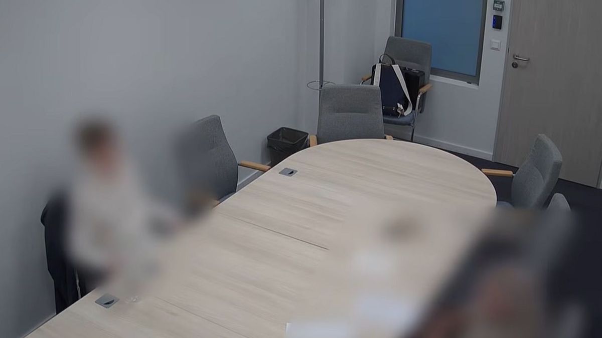 Itt a nagy leleplezés: beszevezték a Tisza Párt informatikusait az ukránok – a kormány nyilvánosságra hozta a felvételeket