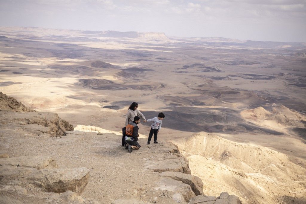 Ez történt a héten a világban, fotógalérián a legfontosabb történések