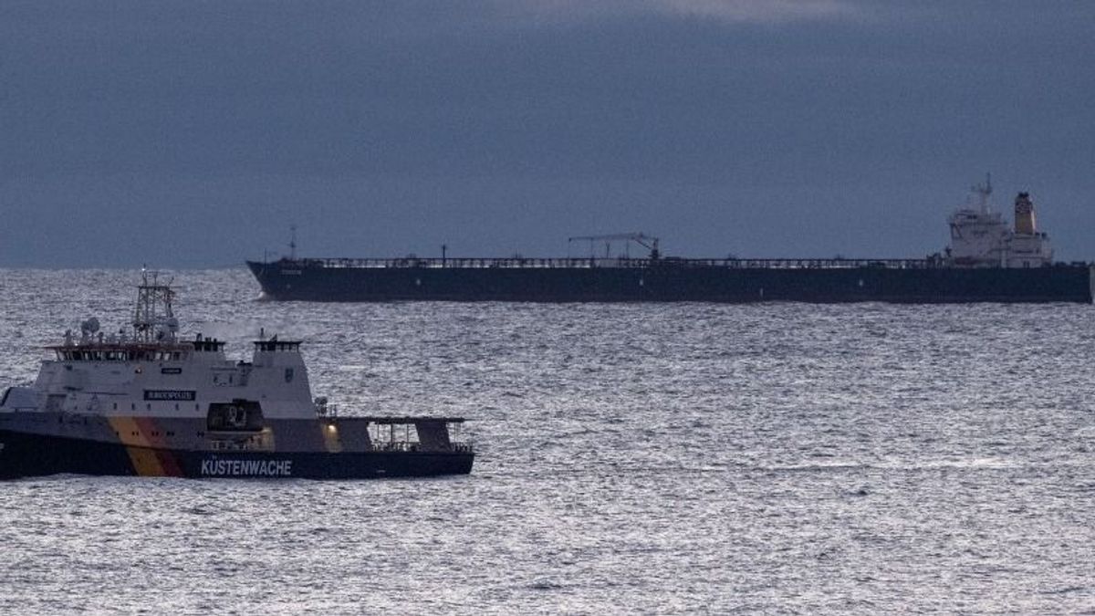 Újabb ország jelentkezett be az orosz olajért, a többszörösét fogyasztják, mint a magyarok és a szlovákok együtt 