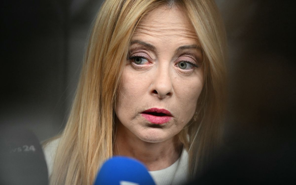 Nincs több idő, azonnal gázt kell szereznie Olaszországnak: egyetlen csövön múlik a túlélés – még szerdán eldől, kap-e segítséget