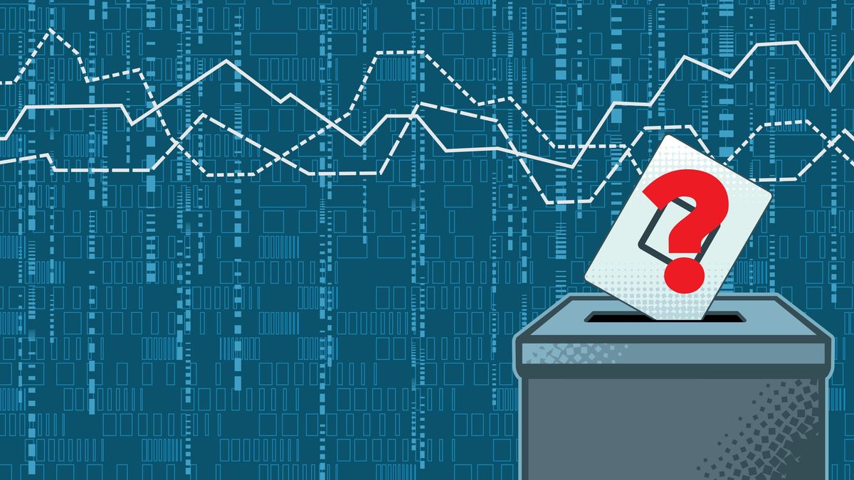 Barátság-ügy: Magyar Péter csúnyán mellélőtt, nem kevéssel vezet a Fidesz – ezt nagyon benézte a Tisza elnöke, sajátjai előtt sem lesz könnyű elszámolnia