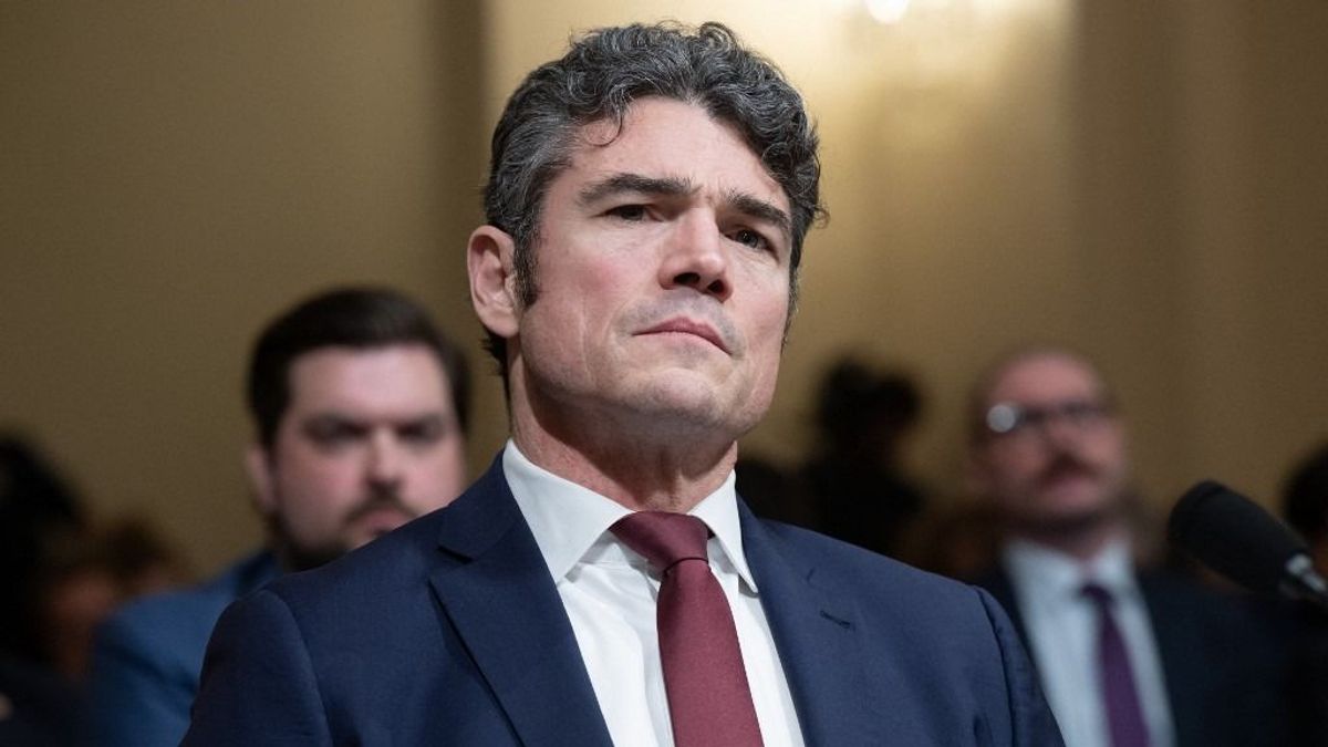 Lemondott Trump jobbkeze az iráni konfliktusban, szerinte a perzsa állam nem jelent veszélyt Amerikára – „Ezt a hadműveletet izraeli lobbisták nyomására indítottuk el!"