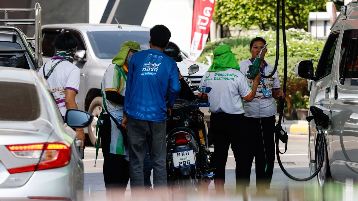 Leminősítési hullám söpörhet végig a fejlődő kötvénypiacokon az iráni háború nyomán 