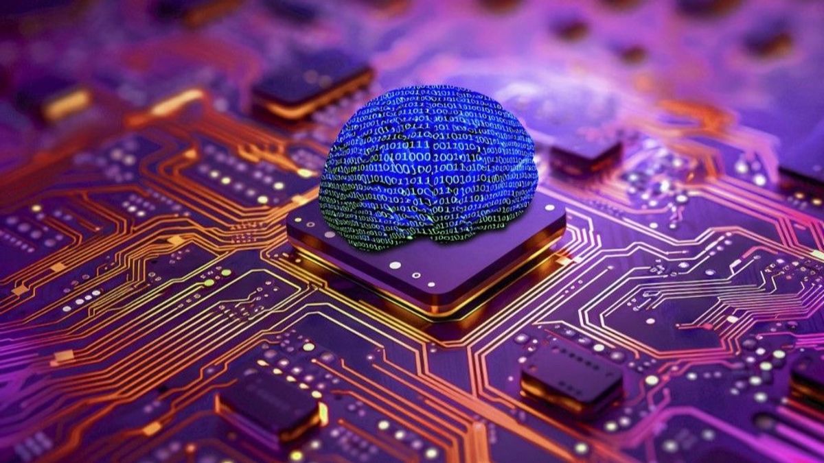 Trump vámfenyegetése bejött, a világelső memóriacsip-gyártó Amerikába megy és a tőzsdére is benéz 