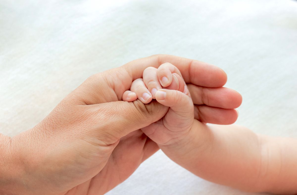 Kedvező fordulatot vett a népmozgalom Magyarországon: mérséklődni kezdett a népességcsökkenés