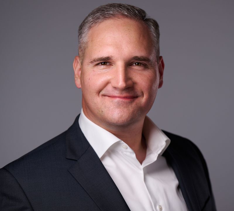 Móritz Tibor szerző profilképe