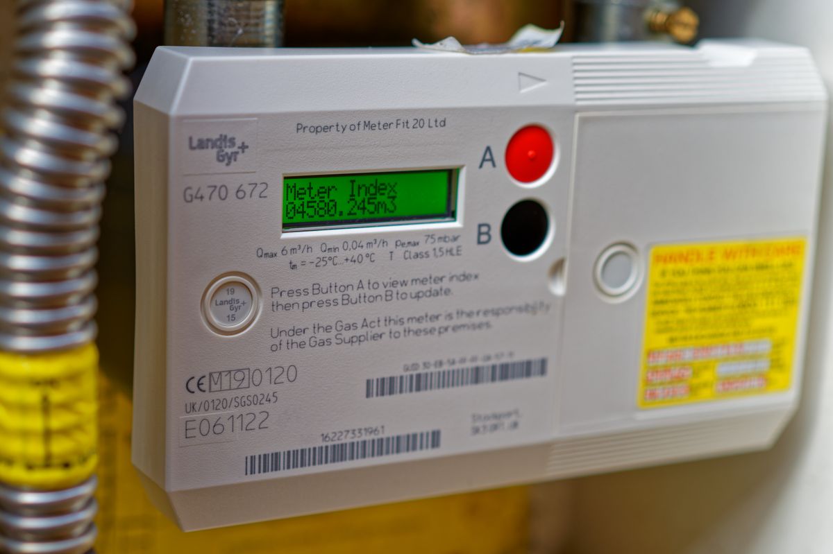 Ki nem találná, melyik európai országban drágult meg a legjobban a gáz: brutális az áremelés – figyelmeztettek az elemzők, ebből nagy infláció lesz