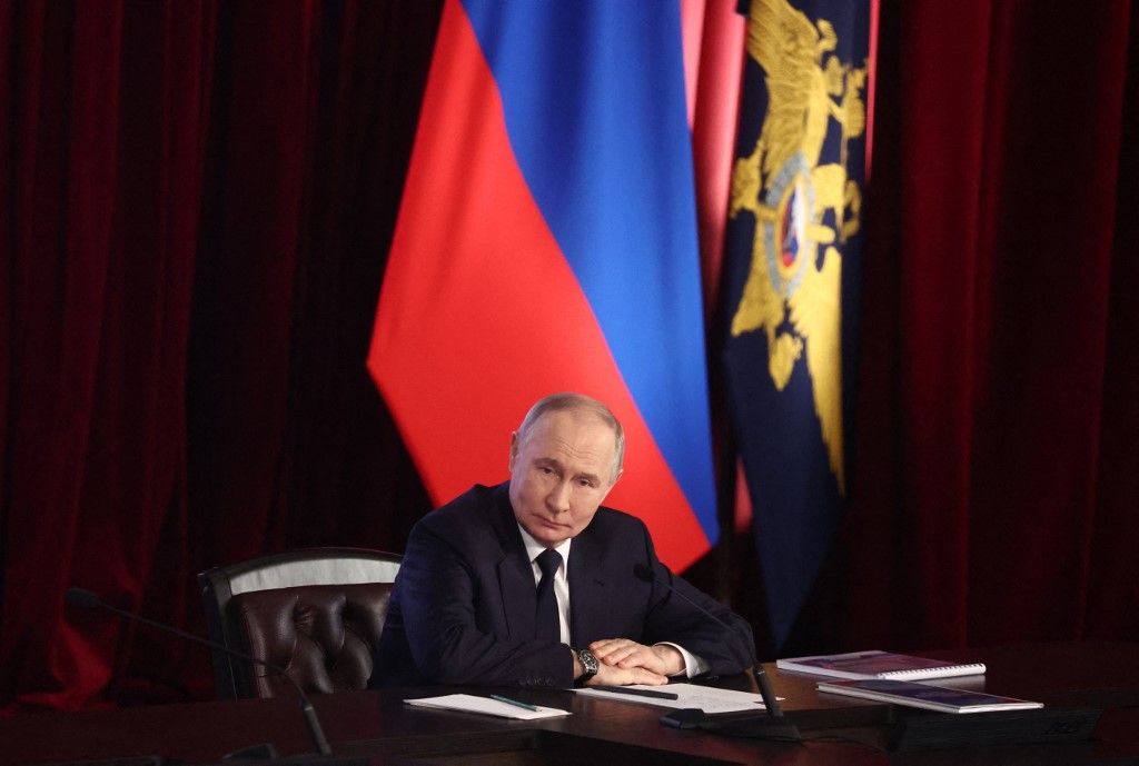 Rendkívüli bejelentés: Oroszország azonnali döntést hozott az Európába küldött gázról, ennyi volt – eltűnnek az LNG-hajók, mostantól máshová szállítanak