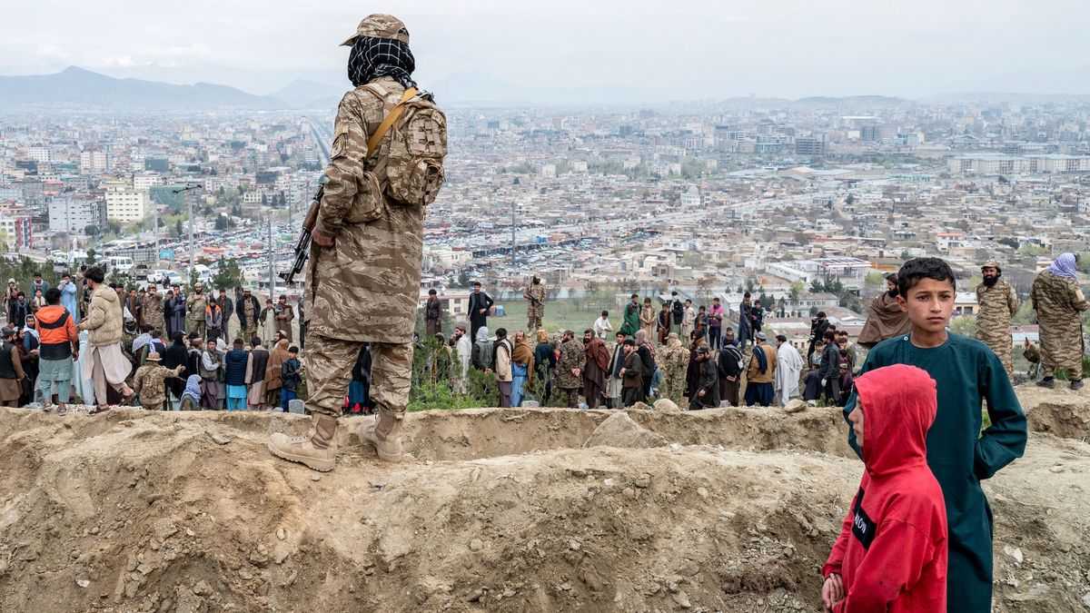 Ez már tényleg hihetetlen: újabb háború tört ki az éjjel, még sincs tűzszünet a két nagy ország között – "Addig fog tartani, amíg el nem érjük a céljainkat" 