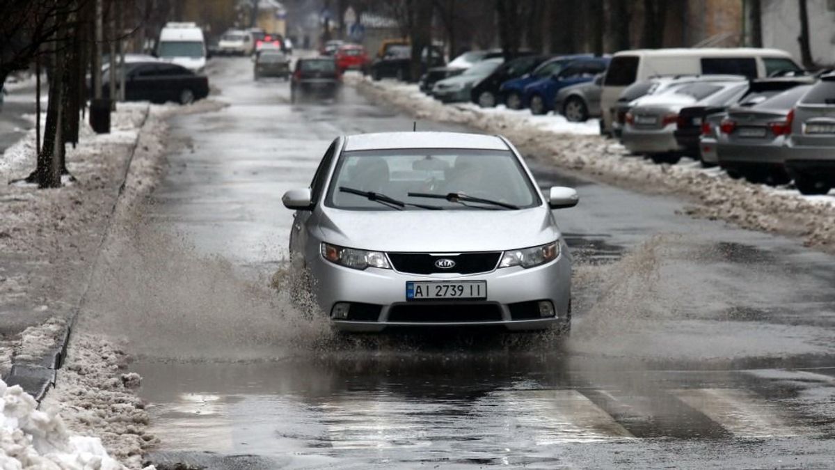 Szétfagyott utak, milliárdos hiány: miből lesz új „nagy építkezés” Ukrajnában?