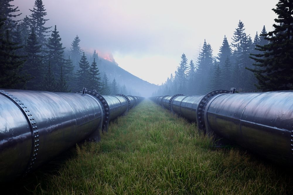 kőolaj, olajcső, olajvezeték, energia Mol