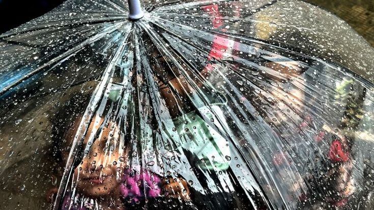 Ez történt a héten a világban, fotógalérián a legfontosabb történések