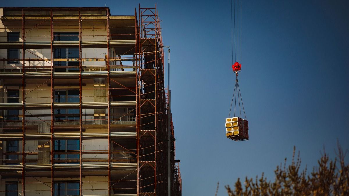 építőipar,20260306_epitkezes_002_VZ