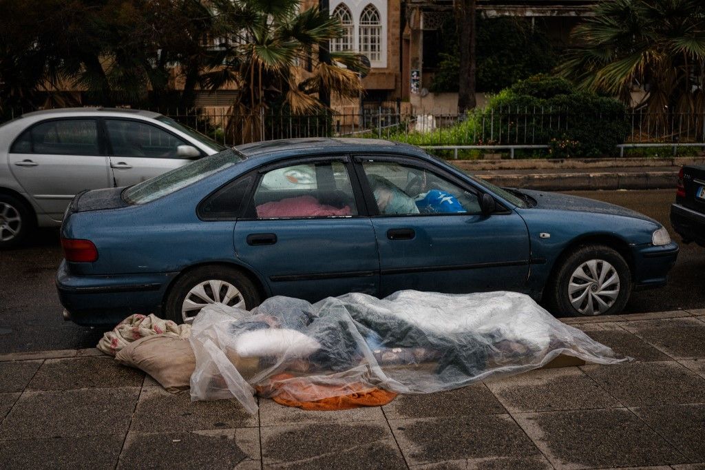 Ez történt a héten a világban, fotógalérián a legfontosabb történések