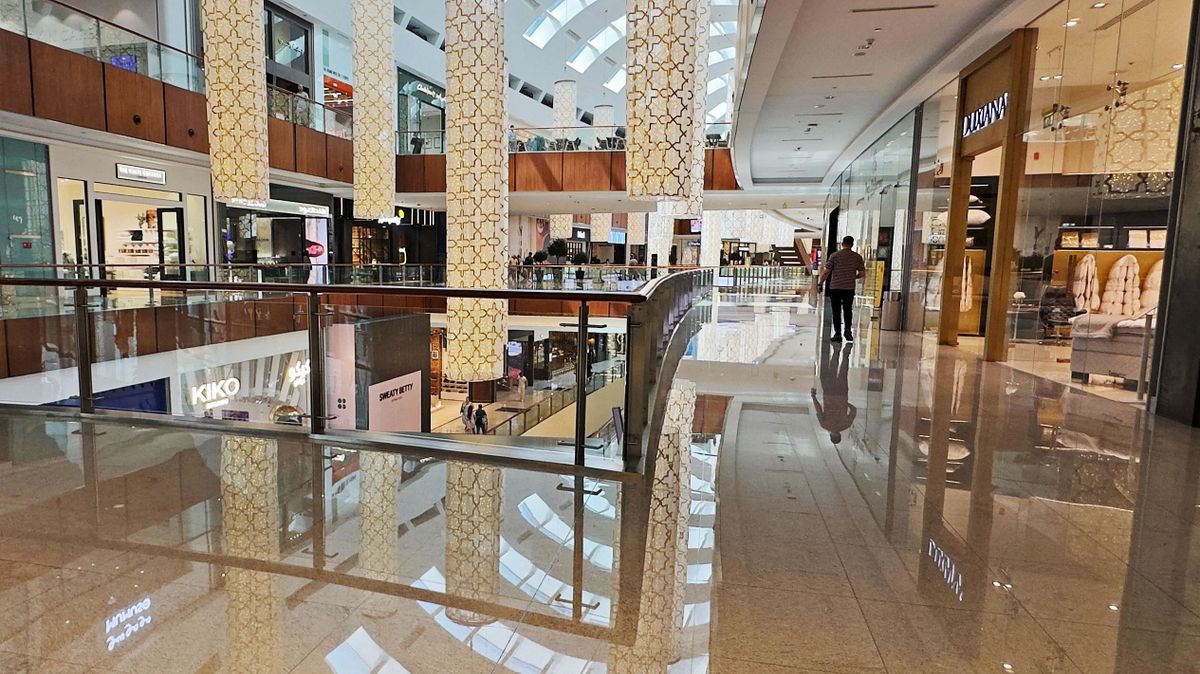 Citibank
Egyesült Arab Emírségek UAE
Irán, iráni háború, iráni konfliktus