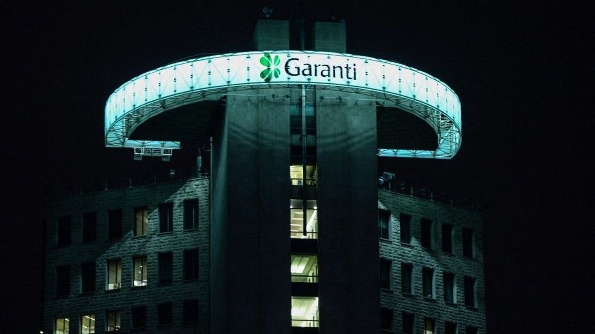 Erről az üzletről lemaradt az OTP: a vetélytárs nyerte a román bankért vívott csatát 