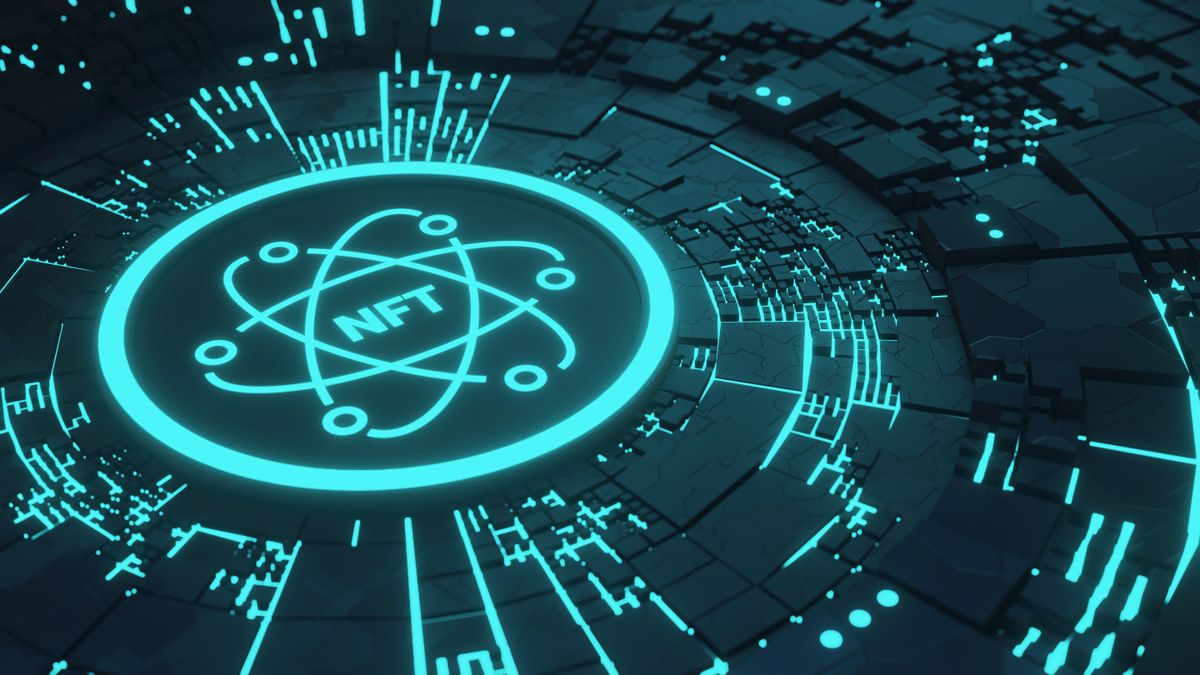 Mi történt az NFT-kkel, merre tart a piac a hype után? 