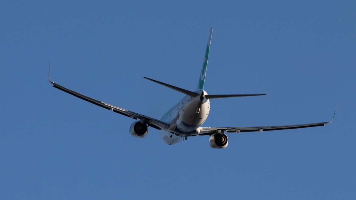 Ez aztán a meglepetés: új magyar légitársaságot alapítottak, az ország egyik két leggazdagabb ember áll mögötte – ebből még valami óriási is lehet 