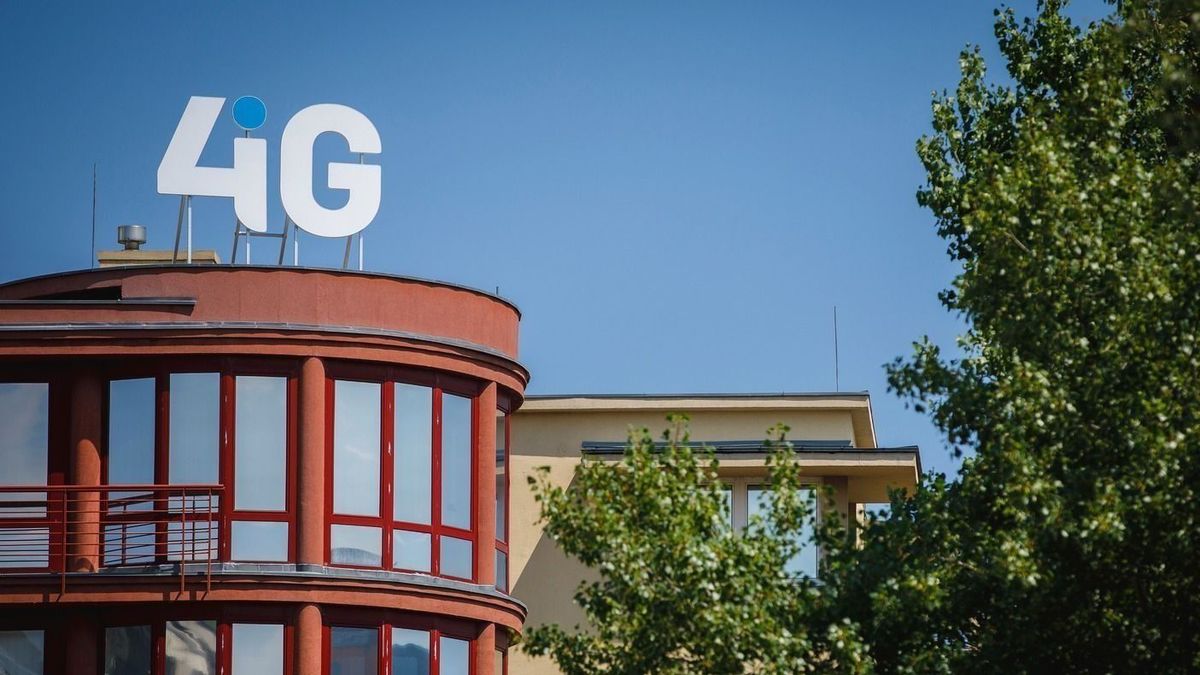 Száguld a 4iG és az Opus, beindult a Rába is 