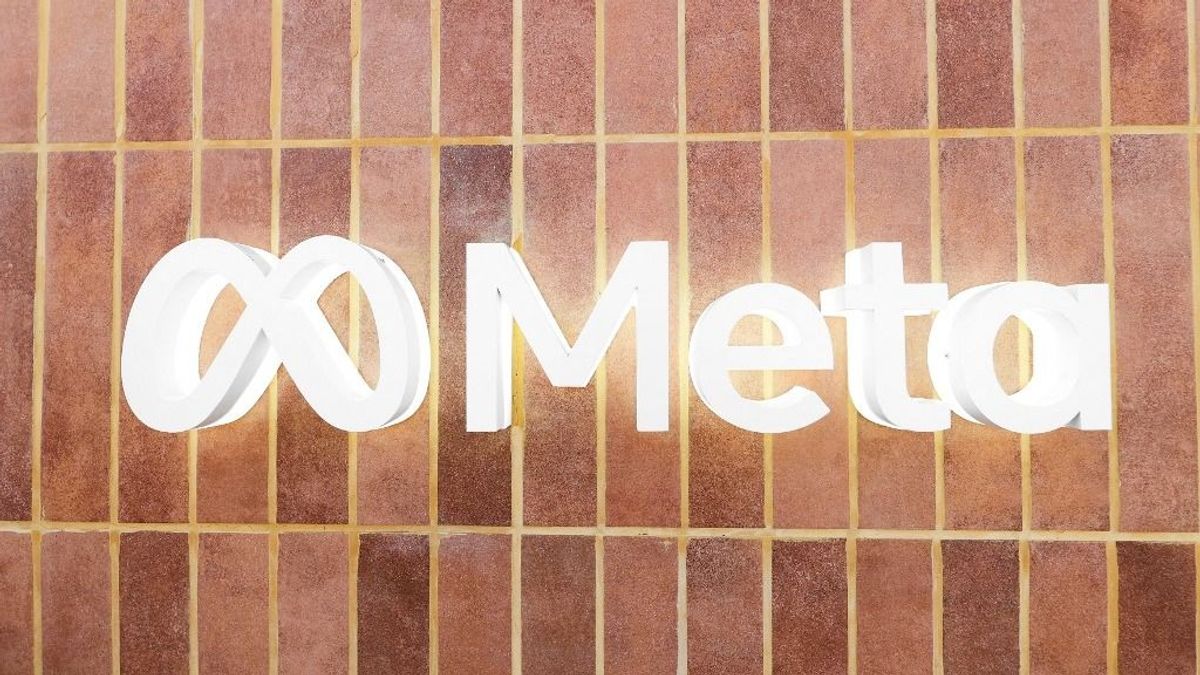 Kilőttek a Meta Platforms részvényei a húszszázalékos leépítés hírére 