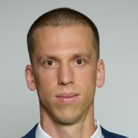 VG Elemző: Aradványi Péter