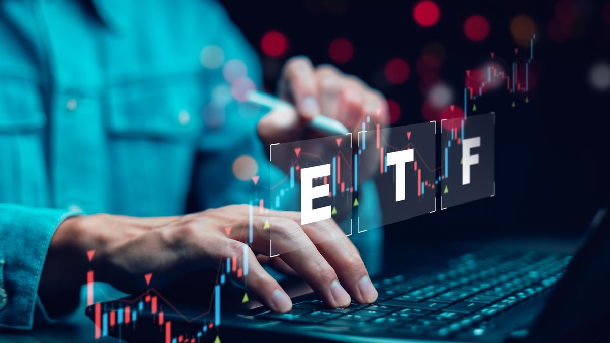 ETF: az egyszerű befektetés, amely mögött meglepően sok részlet rejtőzik 