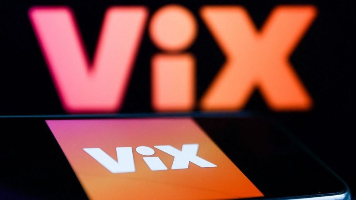 Több mint 20 százalékkal emelkedett a félelemindex, félúton a tőzsdepánik felé 