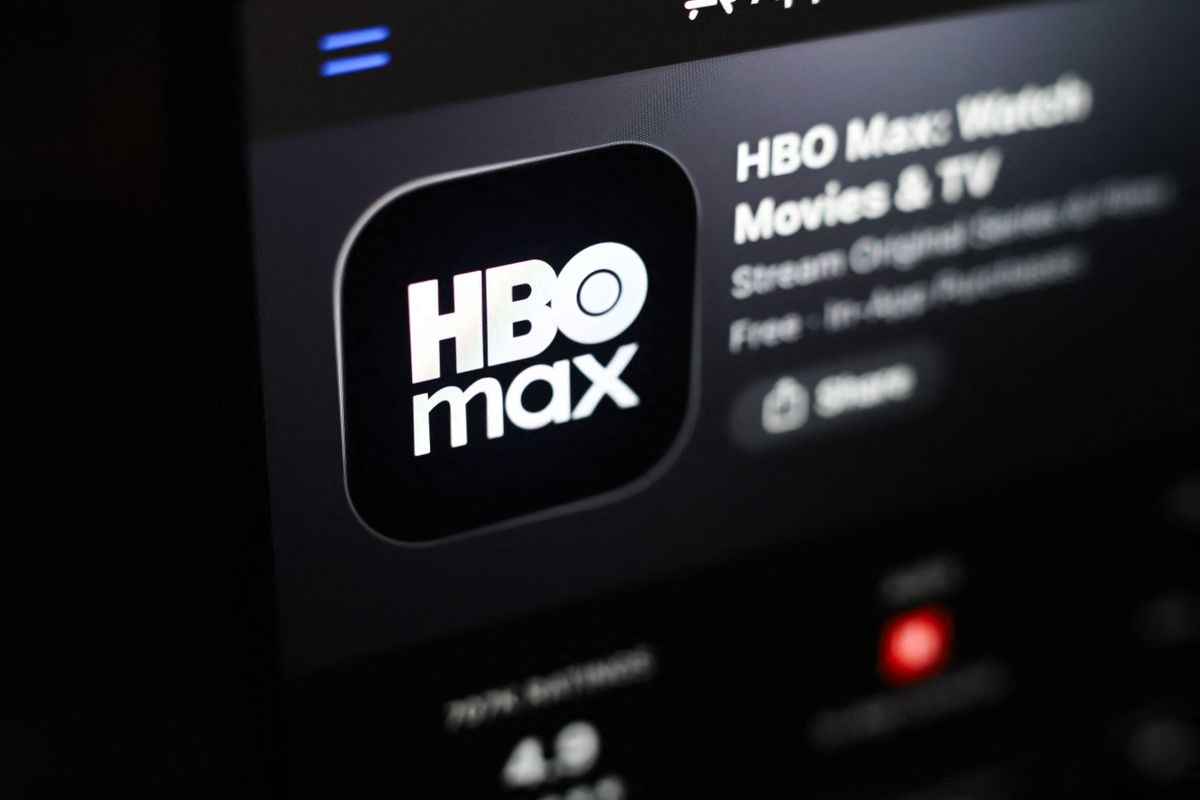 Elárulta a Paramount, mi lesz az HBO sorsa: teljesen más a terv, mint amit a Netflix csinált volna