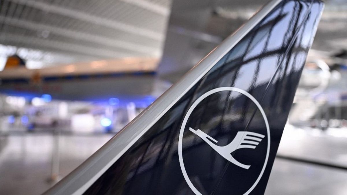 A Lufthansa máris lecsap a konkurenciára, a háború miatt leálltak a közel-keleti légitársaságok, teljesen átalakul a hosszútávú járatok piaca