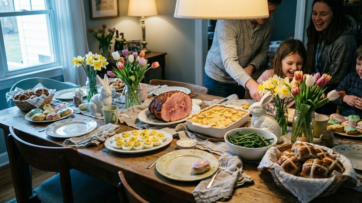 Húsvét sonka előtt húsbavágó kérdések: a kínai korlátozások és közel-keleti feszültségek rontják a hazai kilátásokat – a bsertéspestis pedig újabb bizonytalanságot hoz