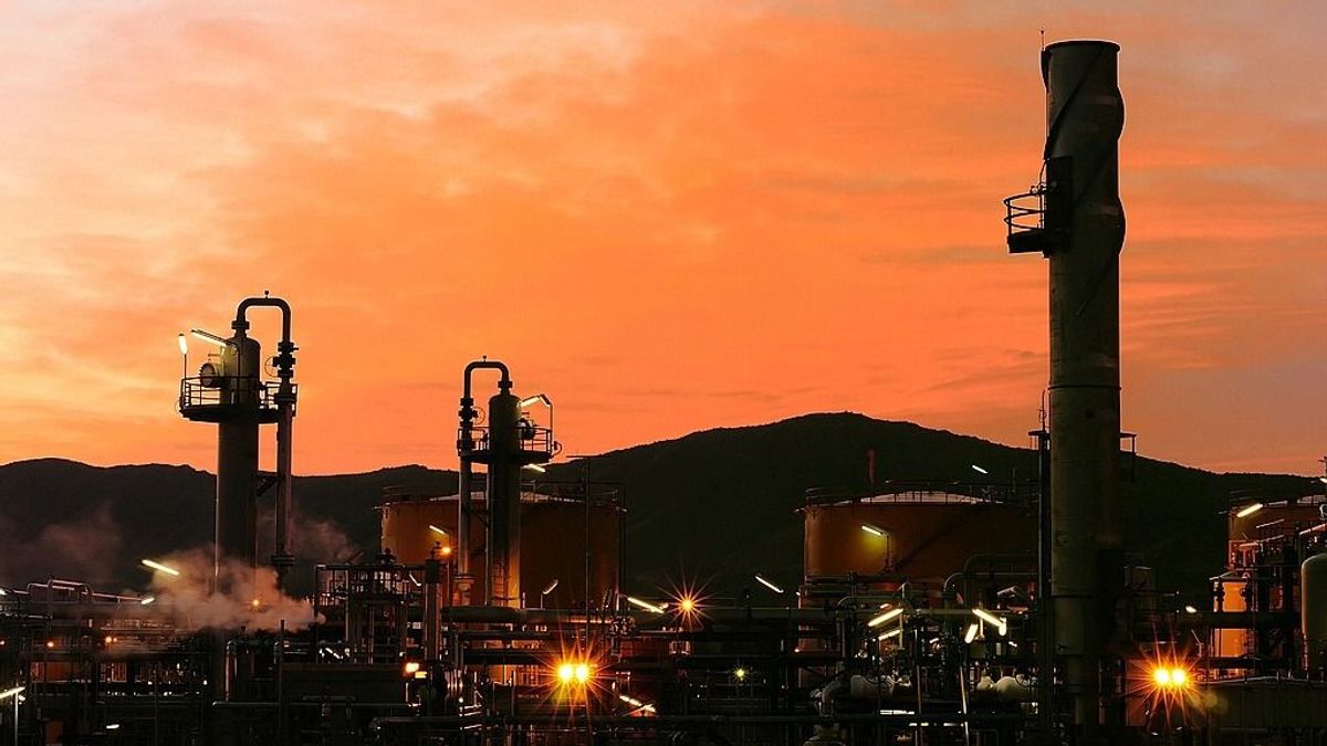 Igazi tűzfészkekben termel a Mol: drónok, rakéták és légtérzár fokozza a helyzetet – bemutatjuk, hol a legnagyobb a kockázat