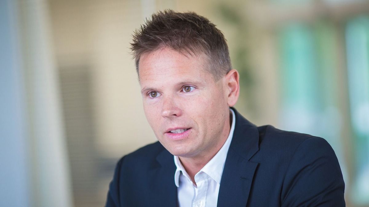 Botrány a fővárosban: egyhangú döntéssel kirúgnák Mártha Imrét – ez áll a döntés mögött 