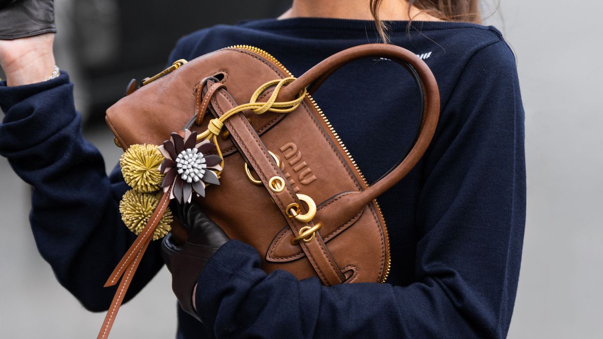 Ezt nem láttuk jönni: rákapott a luxusra a Z generáció – úgy szórják a pénzt, mintha nem lenne holnap