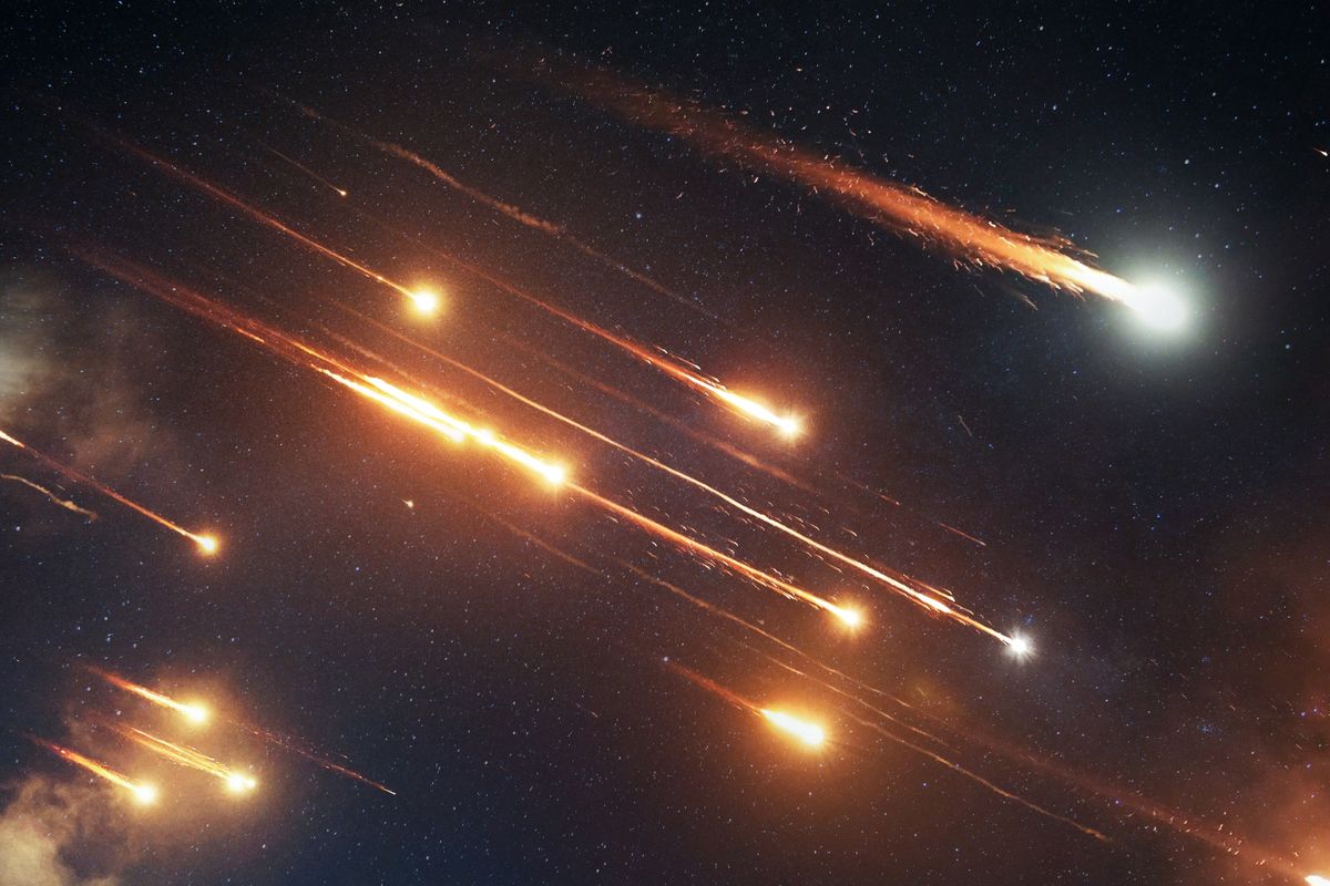 „Hé Trump, ki vagy rúgva!” – az iráni hadsereg gúnyos üzenetet küldött Amerikának, és eszük ágában sincs feladni a Hormuzi-szorost