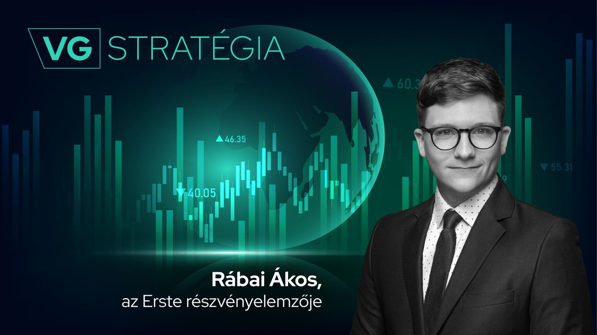 S&P 500 , tőzsde, befektetés, stratégia