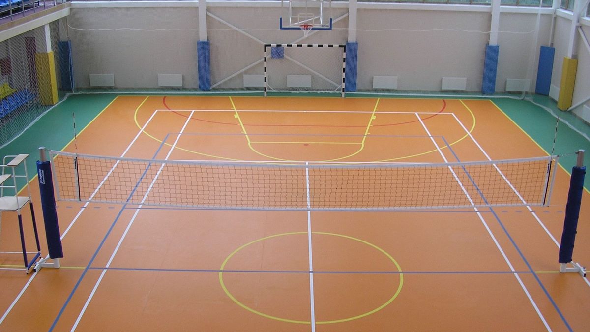 Az új időszámítás felé vezető utat térkövezte ki a Garboplast — jelentős változás történt a cég életében 