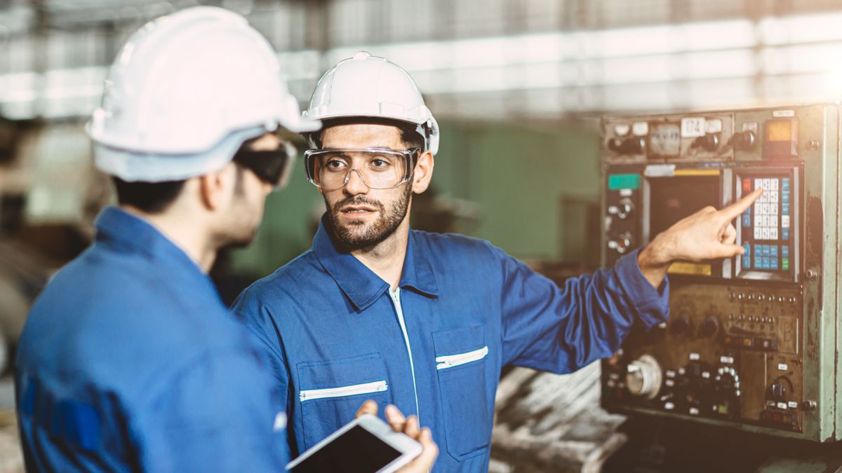 Nincs menekvés – a tulajdonosi körben is helyet követel magának az MI – pályázatcunamival tompítaná az ütést az EU 