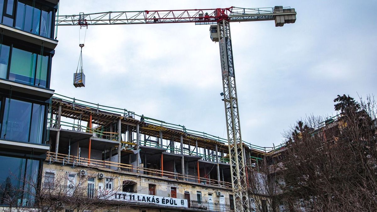 20250224_epitkezes_014_VZ,Intézményi kezesség