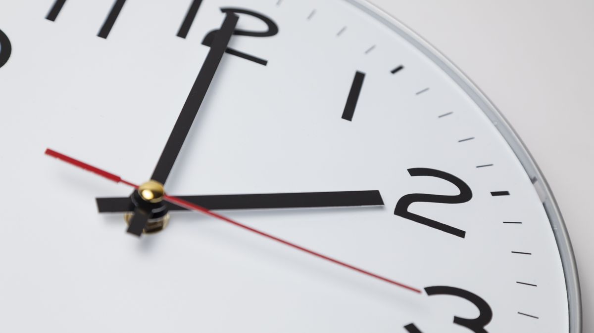 Daylight-saving,Time,Summer, óra Time