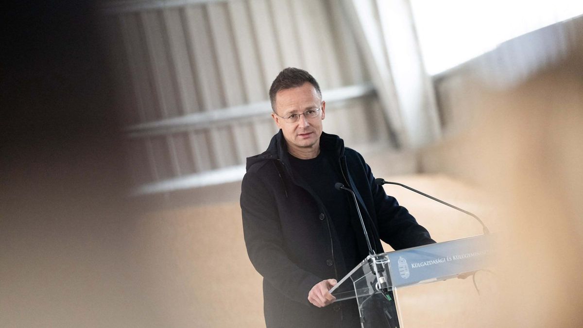 szijjártó péter veszprém