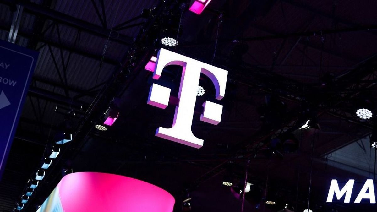 Nagy jövőt jósolnak egy német cégnek, a Magyar Telekom szülője abból marad ki, amiből az autógyártók nem 