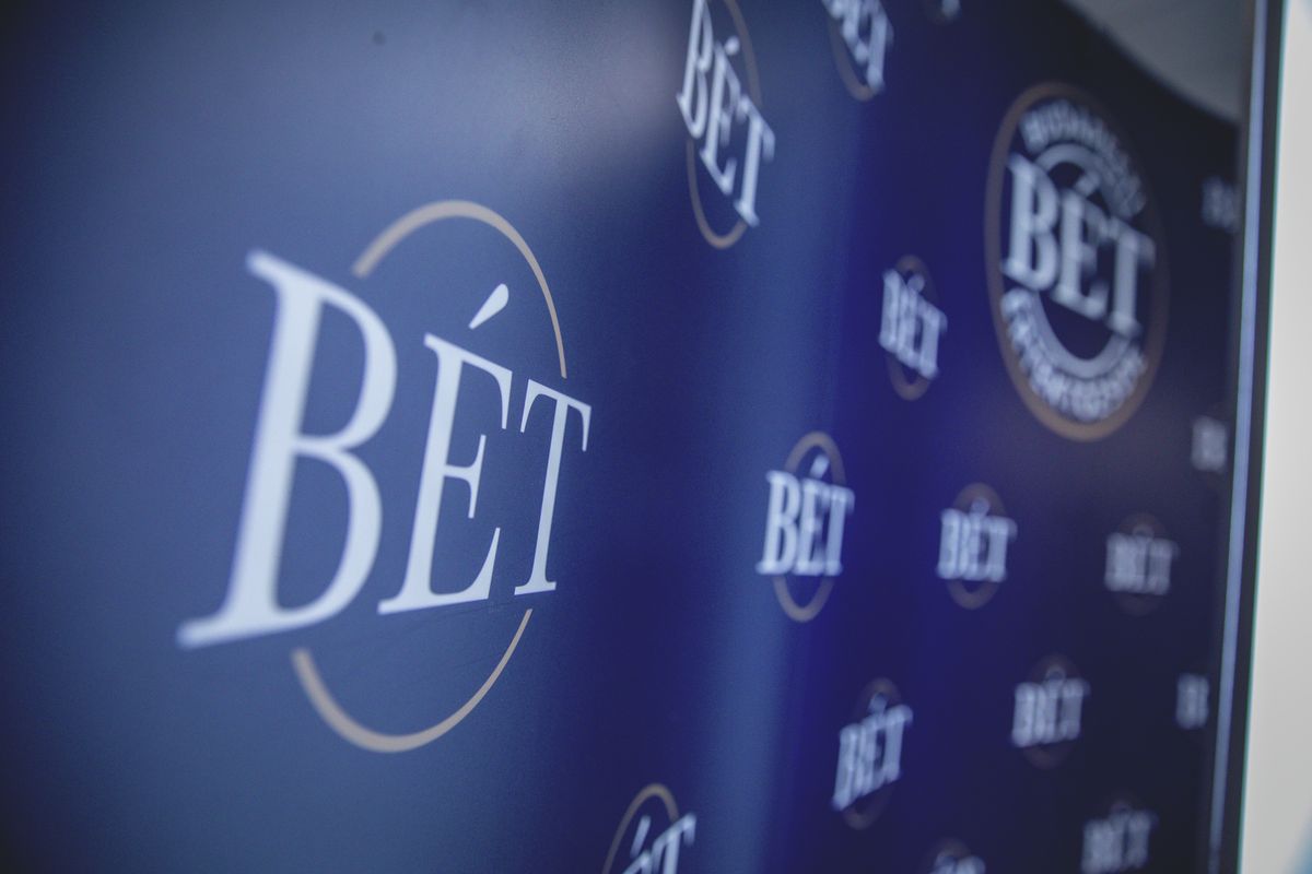 forint, tőzsde, olaj, OTP, Mol