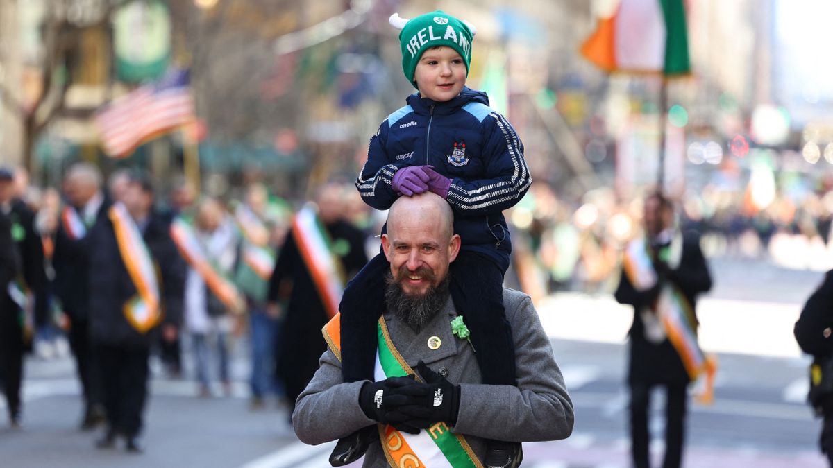 Itt a lista: ezekbe az országokba érdemes menekülni, ha kitör a világháború – összeszedtük azt a hat helyet, ahol EU-s állampolgárként garantált a biztonság 