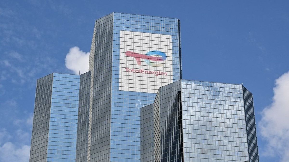 Trump inkább fizet, csak ne lássa megépülni a tenger menti szélerőműparkokat – és még nyer is a bolton 