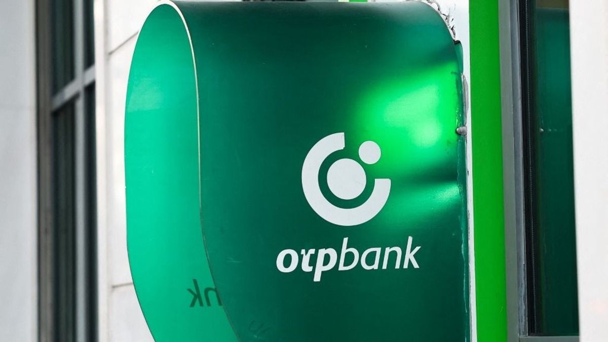 Óriási üzletet jelentett be az OTP: felvásárolta a nagy magyar céget – következik a folytatás