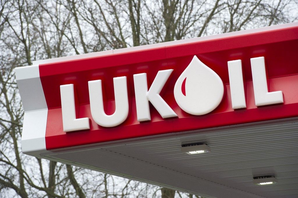 Moldova ideiglenesen feloldja a Lukoil korlátozásait üzemanyaghiány miatt