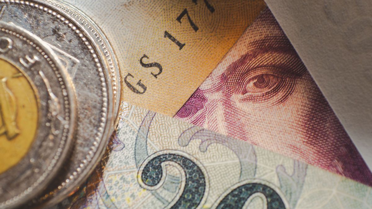 Bombaformában a forint: újra erőre kapott a magyar deviza, de marad a hullámvasút 