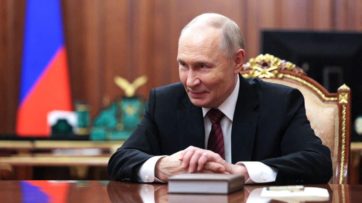 Az Egyesült Államok ideiglenes engedményt adott Indiának orosz olaj vásárlására 